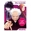 Image de Du suicide