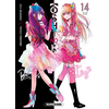 Image de Oshi no ko - tome 14