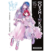 Image de Oshi no ko - tome 15