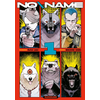 Image de NoName - tome 1