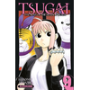 Image de Tsugai - Daemons of the Shadow Realm - Tome 9