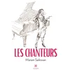 Image de Les Chanteurs