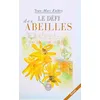 Image de Le défi des abeilles
