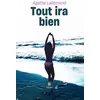 Image de Tout ira bien