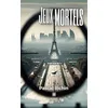 Image de Jeux mortels