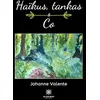 Image de Haïkus, tankas et Co