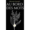 Image de AU BORD MOTS
