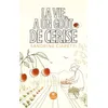 Image de La vie a un goût de cerise