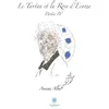 Image de Le tartan et la rose d'Ecosse