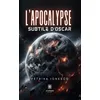 Image de L'apocalypse subtil d'Oscar