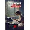 Image de Des rêves et des maux