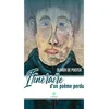 Image de Itinéraire d'un poème perdu