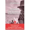 Image de Et comme une évidence...