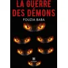 Image de La guerre des démons