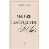 Image de Malgré les épreuves, je suis