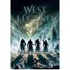 Image de West legend