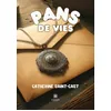 Image de Pans de vies