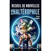 Image de Recueil de nouvelles d'un haltérophile