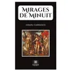Image de Mirages de minuit