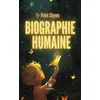 Image de Biographie humaine