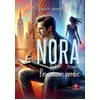 Image de Nora