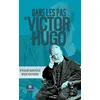Image de Dans les pas de Victor Hugo