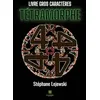 Image de Tétramorphe - Livre gros caractères
