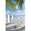 Image de Les trois plages