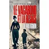 Image de Le vagabond et la besace de Matignon