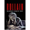 Image de Rollain