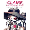 Image de Claire, mon amour
