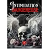 Image de Intimidation dangereuse