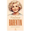 Image de Madame Barentin
