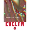 Image de Evelyn
