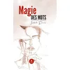 Image de Magie des mots