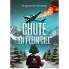 Image de Chute en plein ciel