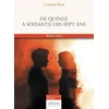 Image de De quinze à soixante-dix-sept ans