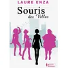 Image de Souris des villes