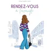 Image de Rendez-vous à l'aveugle