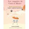Image de ALIEN ET CONTRE TOUS: Les enquêtes de Cosie et Mister, mystère cosy dans l'espace
