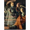 Image de La faute du marquis de Jarzé: Une enquête en Anjou