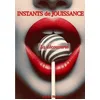 Image de Instants de Jouissance