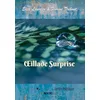 Image de OEillade Surprise