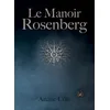 Image de Le Manoir Rosenberg