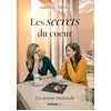 Image de LES SECRETS DU COEUR: UN AMOUR INATTENDU