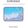 Image de H.OM.MAGE