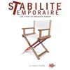 Image de Stabilité temporaire