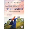 Image de La Revendication du highlander