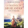 Image de La Destinée du highlander