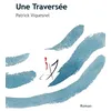 Image de Une Traversée